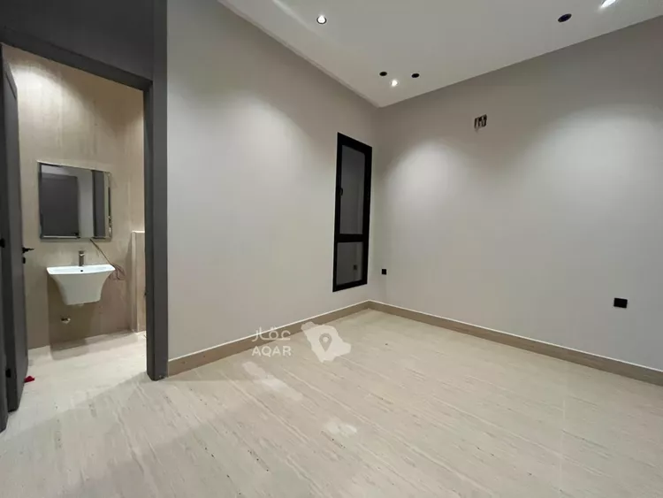 فيلا للبيع في حي المهدية, مدينة الرياض, منطقة الرياض 26