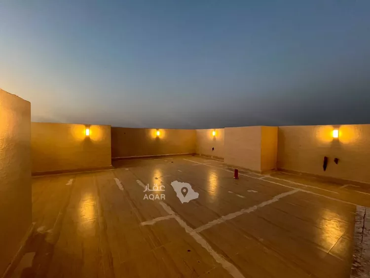 فيلا للبيع في حي المهدية, مدينة الرياض, منطقة الرياض 30