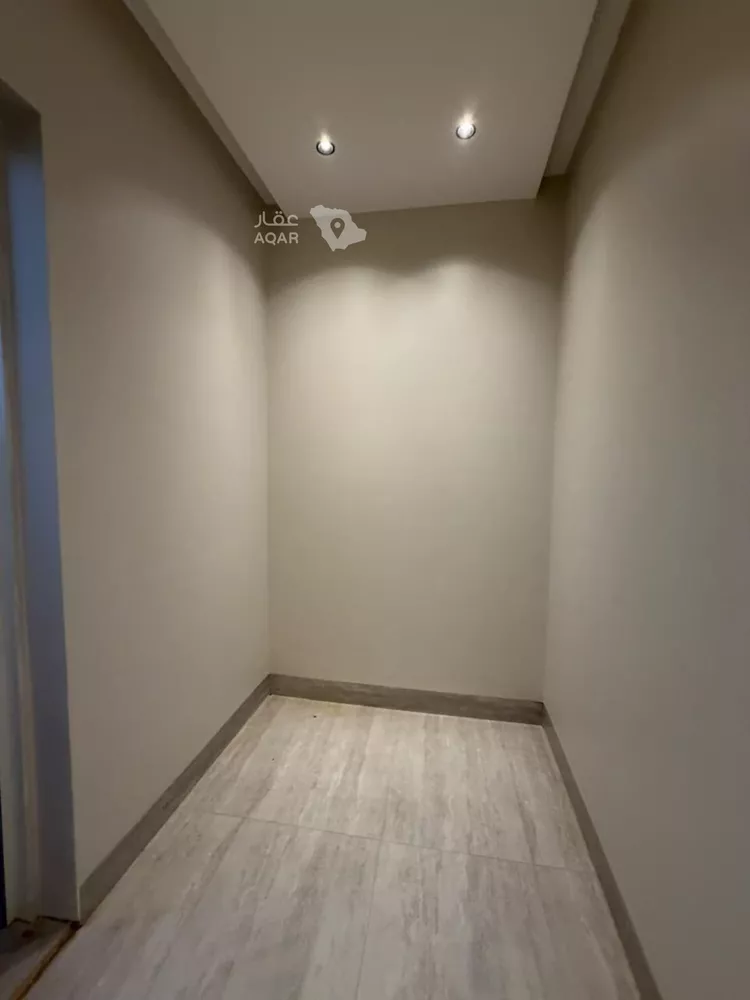 Villa for Sale in Riyadh Al Mahdiyah 29