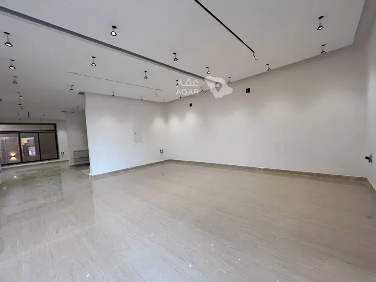 Villa for Sale in Riyadh Al Mahdiyah 12
