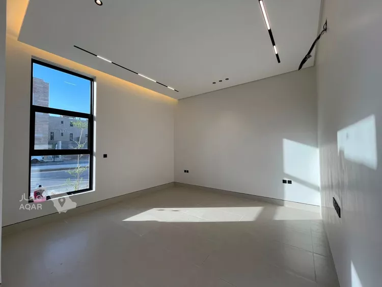 Villa for Sale in Riyadh Al Mahdiyah 13