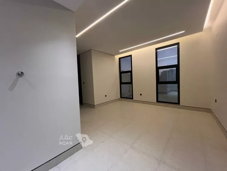 فيلا للبيع في حي المهدية, مدينة الرياض, منطقة الرياض 25