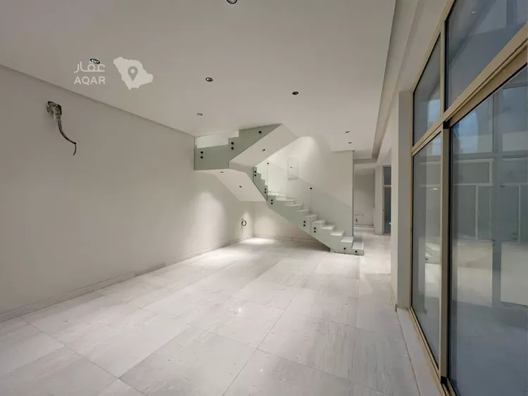 Villa for Sale in Riyadh Al Mahdiyah 9