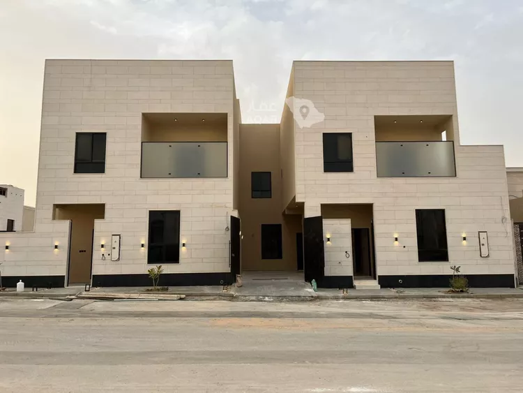 Villa for Sale in Riyadh Al Mahdiyah 4