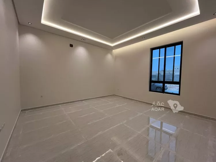 Villa for Sale in Riyadh Al Mahdiyah 8