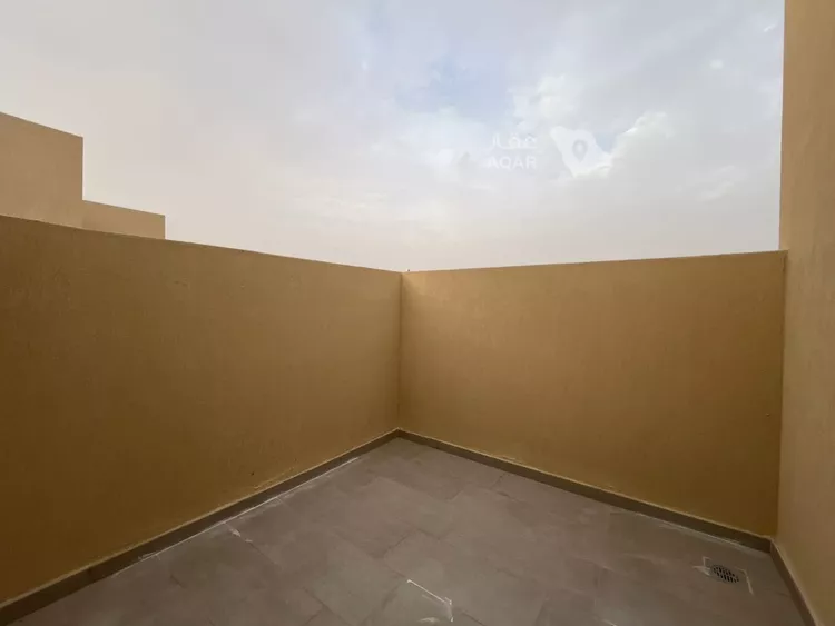 Villa for Sale in Riyadh Al Mahdiyah 30