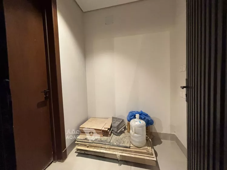 Villa for Sale in Riyadh Al Mahdiyah 7