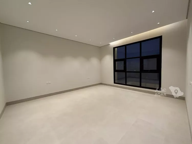 Villa for Sale in Riyadh Al Mahdiyah 19