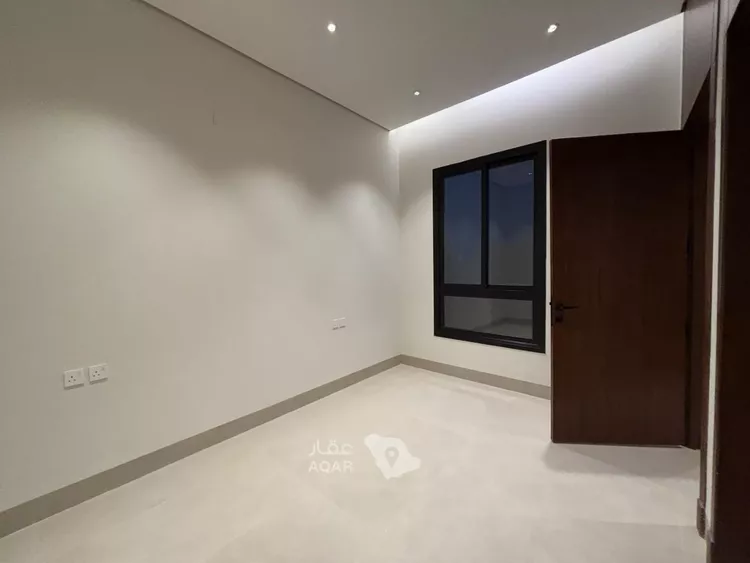 Villa for Sale in Riyadh Al Mahdiyah 27
