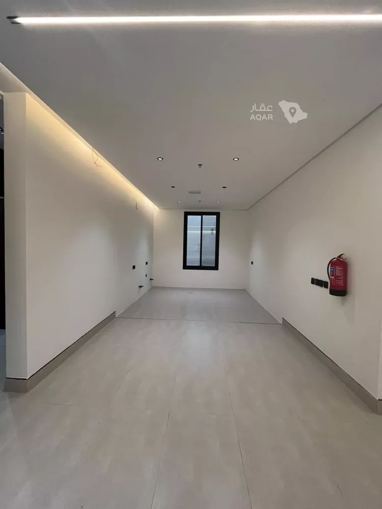 Apartment for Sale in Riyadh Al Mahdiyah 29
