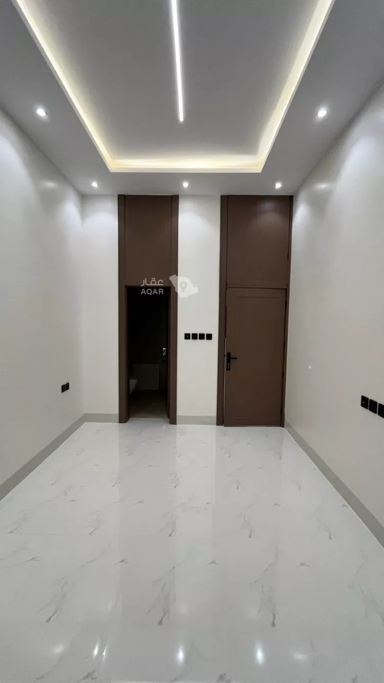 عمارة للبيع في شارع أبي عروة, حي المهدية, مدينة الرياض, منطقة الرياض 21