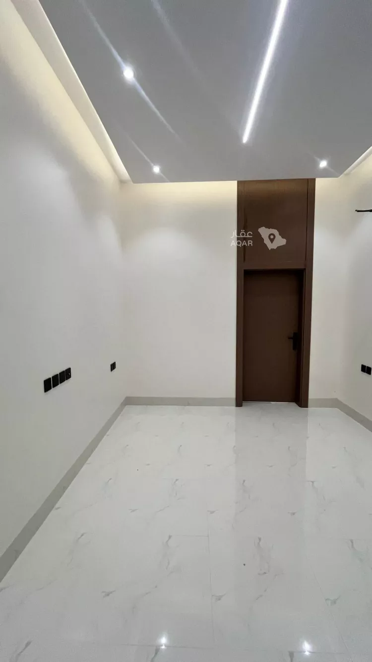 عمارة للبيع في شارع أبي عروة, حي المهدية, مدينة الرياض, منطقة الرياض 26