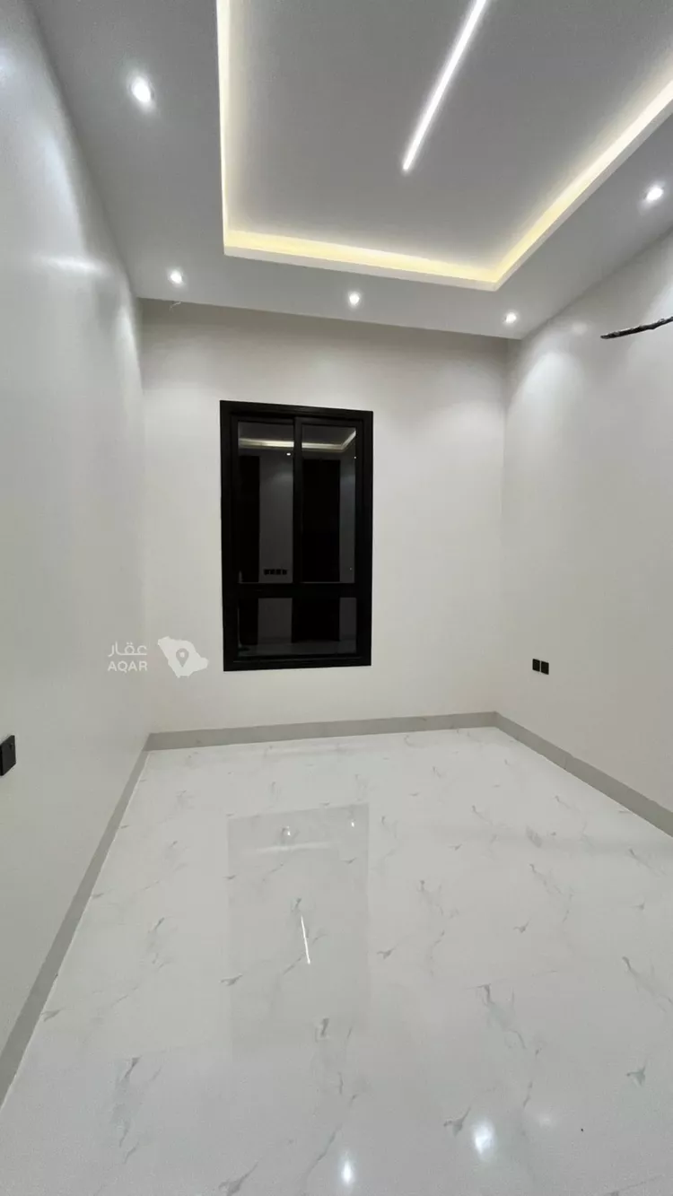 عمارة للبيع في شارع أبي عروة, حي المهدية, مدينة الرياض, منطقة الرياض 30