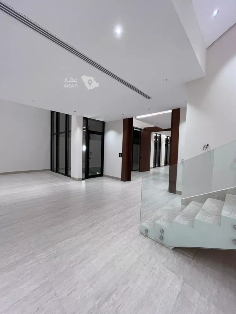 Villa for Sale in Riyadh Al Mahdiyah 20