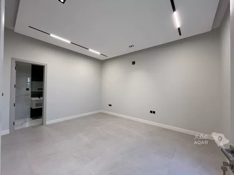 Villa for Sale in Riyadh Al Mahdiyah 26