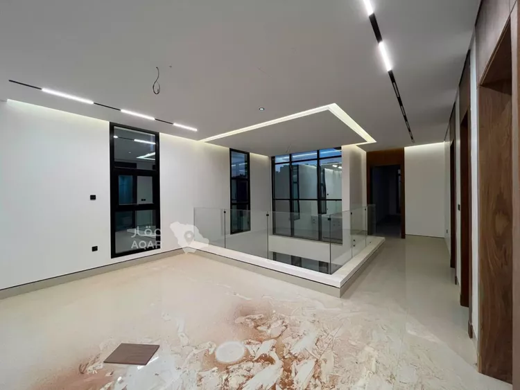 Villa for Sale in Riyadh Al Mahdiyah 16