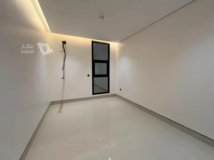 Villa for Sale in Riyadh Al Mahdiyah 22