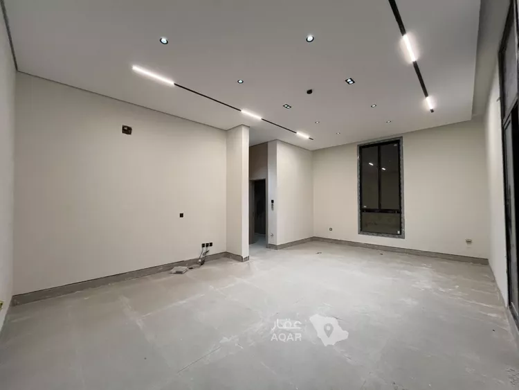 Villa for Sale in Riyadh Al Mahdiyah 19