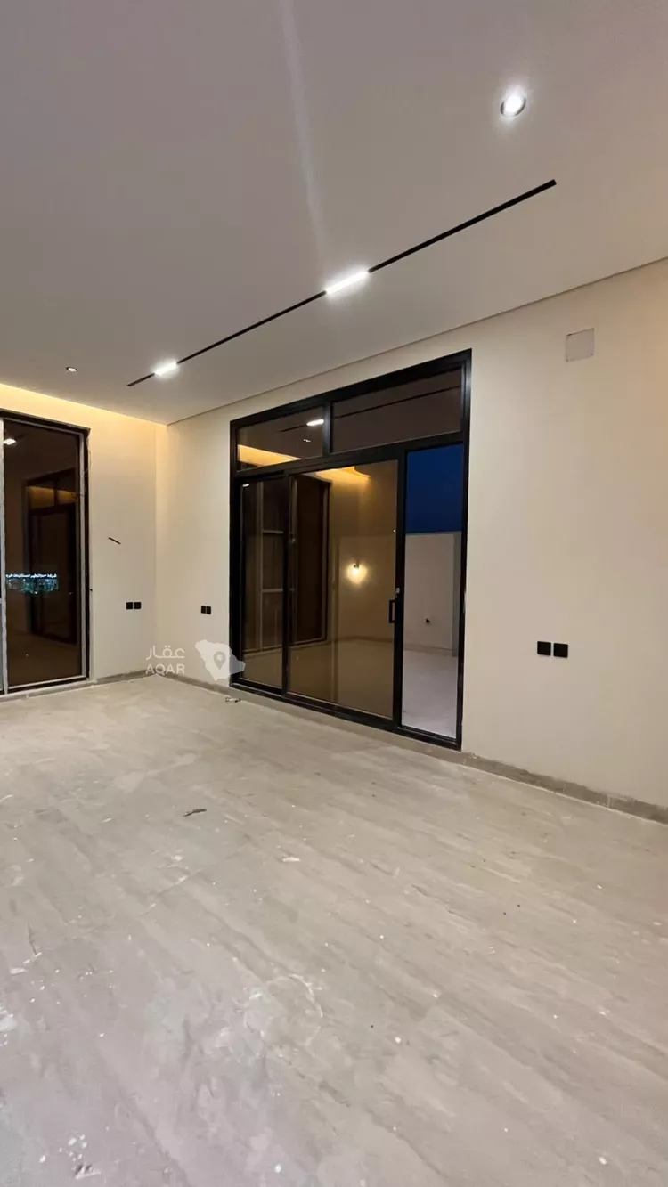 Villa for Sale in Riyadh Al Mahdiyah 25