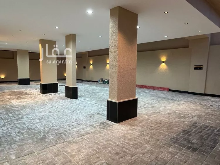 شقة للبيع في شارع احمد الكازرونى, حي المهدية, مدينة الرياض, منطقة الرياض صورة 5