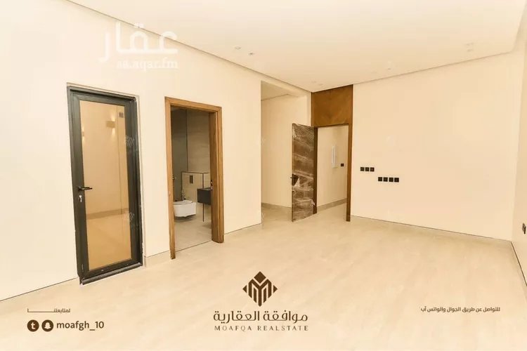 Villa for Sale in Riyadh Al Mahdiyah 16