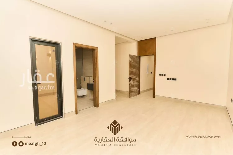 Villa for Sale in Riyadh Al Mahdiyah 20