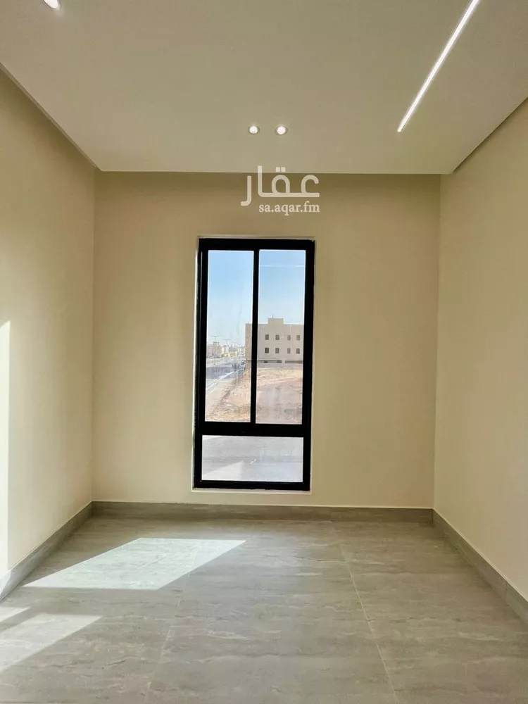شقة للبيع في شارع تقى الدين التميمى, حي المهدية, مدينة الرياض, منطقة الرياض 15