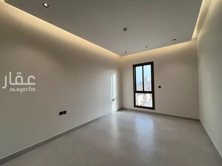 شقة للبيع في شارع أبي عروة, حي المهدية, مدينة الرياض, منطقة الرياض 20