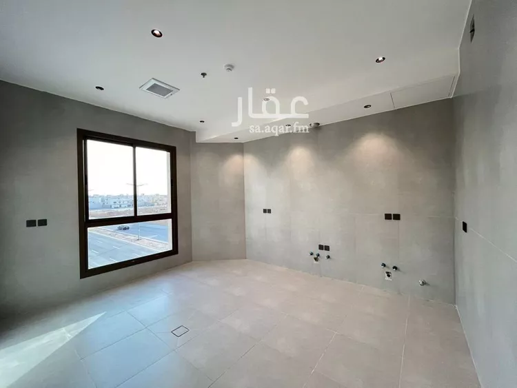 شقة للبيع في شارع أبي عروة, حي المهدية, مدينة الرياض, منطقة الرياض 22