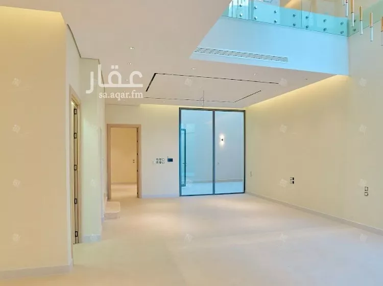 فيلا للبيع في شارع مصطفى بن محمد العروسي, حي المهدية, مدينة الرياض, منطقة الرياض صورة 4