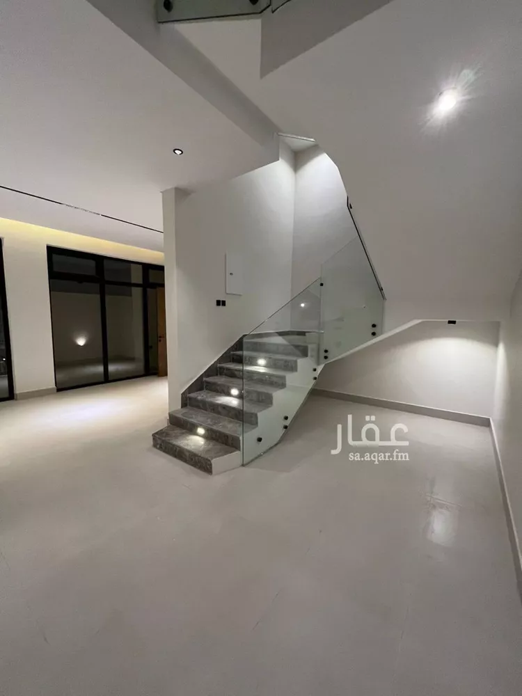 فيلا للبيع في حي المهدية, مدينة الرياض, منطقة الرياض صورة 4