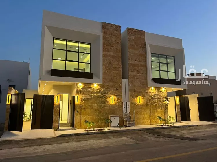 فيلا للبيع في شارع إبراهيم بن علي بن علوي, حي المهدية, مدينة الرياض, منطقة الرياض صورة 2