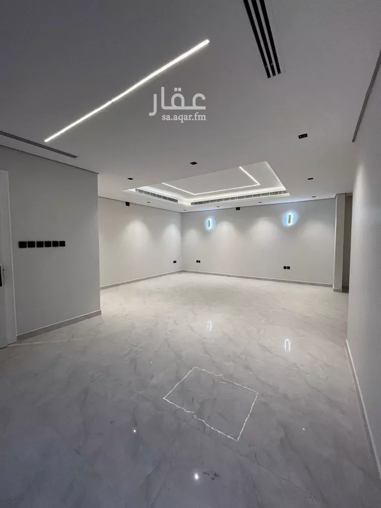 فيلا للبيع في شارع عبدالقادر بن عبدالوارث, حي المهدية, مدينة الرياض, منطقة الرياض صورة 5