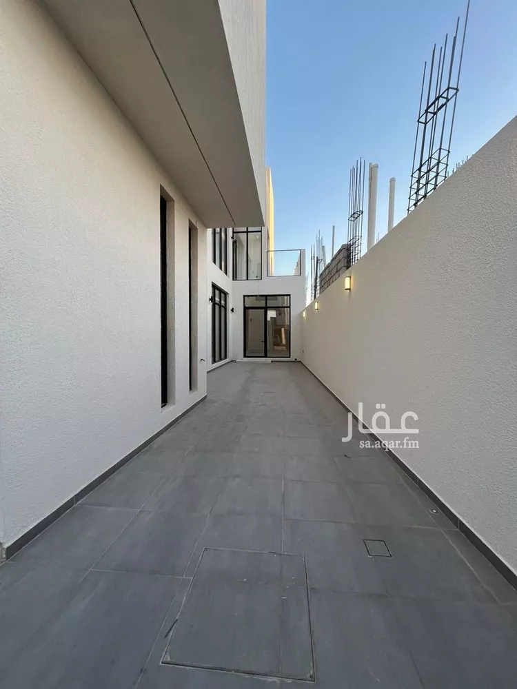 فيلا للبيع في حي المهدية, مدينة الرياض, منطقة الرياض صورة 5