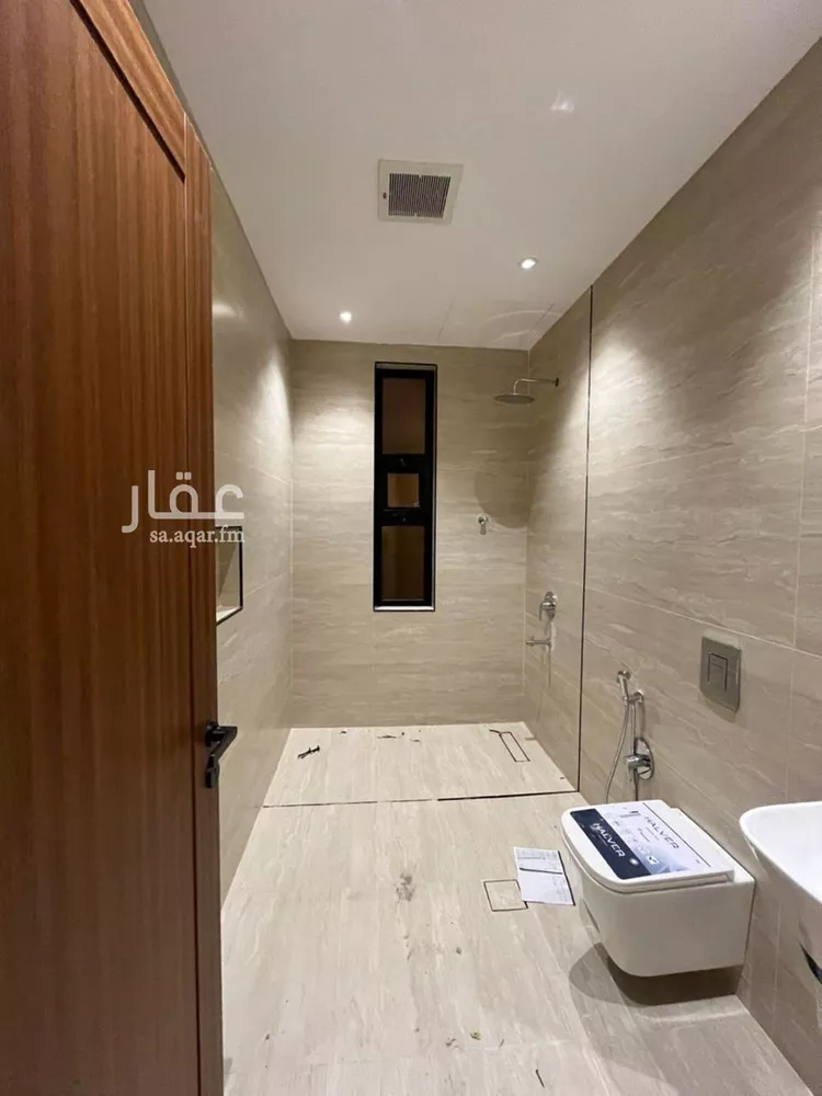 Apartment for Sale in Riyadh Al Mahdiyah 25