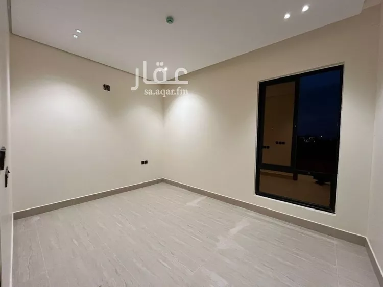 Apartment for Sale in Riyadh Al Mahdiyah 22