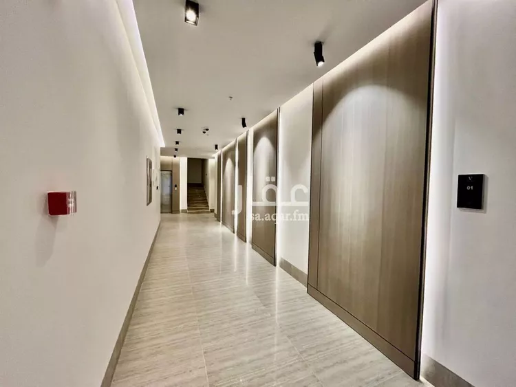 Apartment for Sale in Riyadh Al Mahdiyah 13