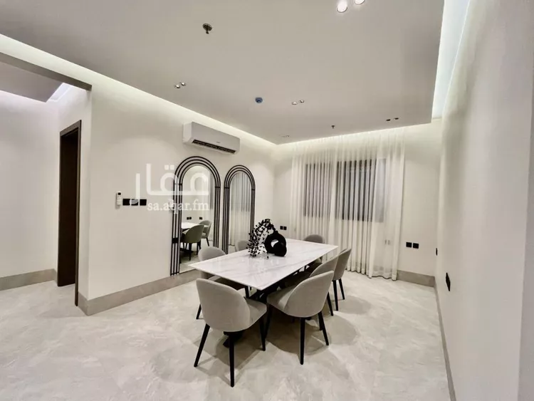 Apartment for Sale in Riyadh Al Mahdiyah 18