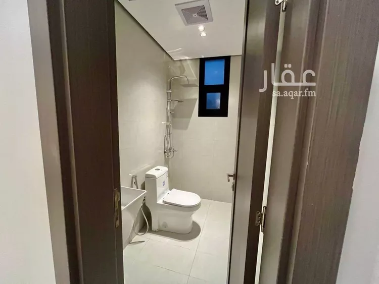 Apartment for Sale in Riyadh Al Mahdiyah 25