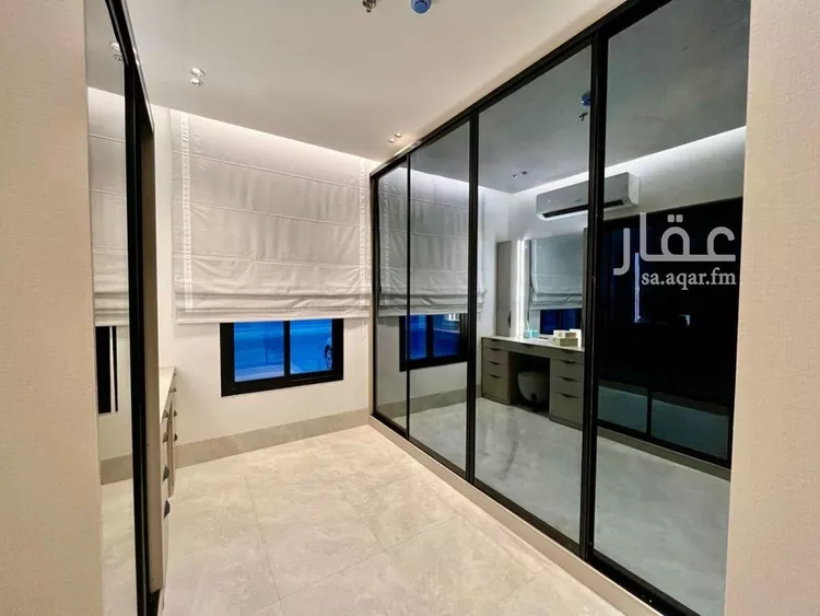 Apartment for Sale in Riyadh Al Mahdiyah 26