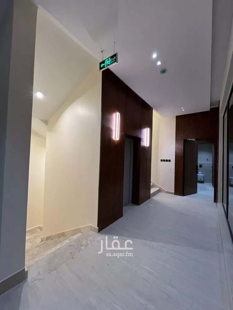 Apartment for Sale in Riyadh Al Mahdiyah 12