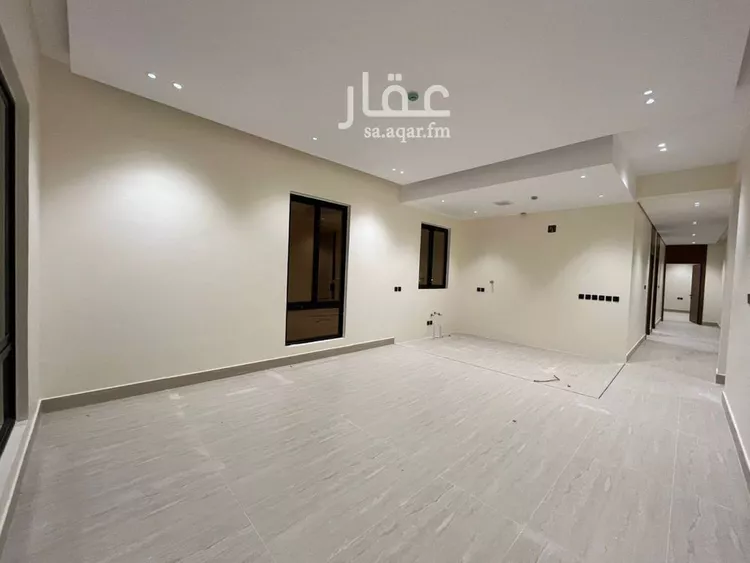 Apartment for Sale in Riyadh Al Mahdiyah 21