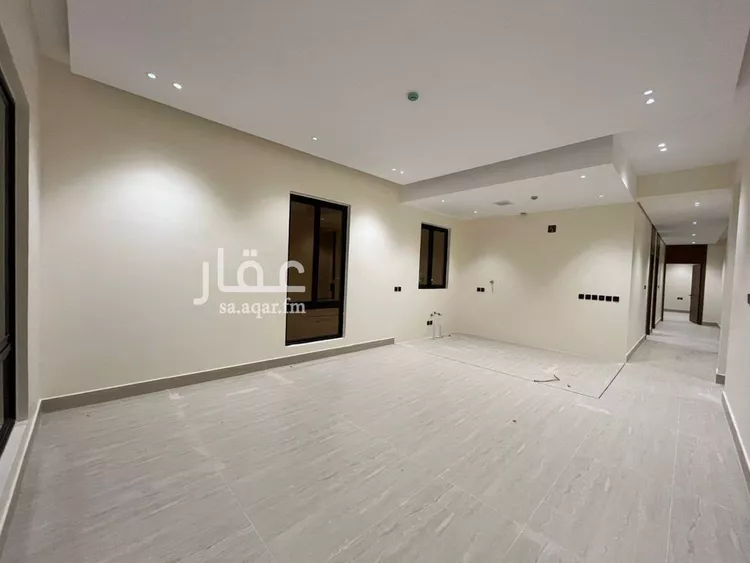 Apartment for Sale in Riyadh Al Mahdiyah 29