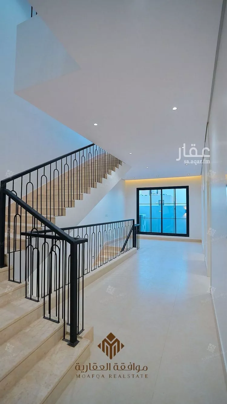 فيلا للبيع في شارع عبدالعزيز بن إسماعيل, حي المهدية, مدينة الرياض, منطقة الرياض 23