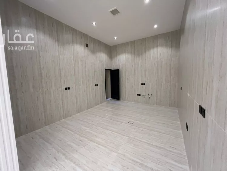 Villa for Sale in Riyadh Al Mahdiyah 7