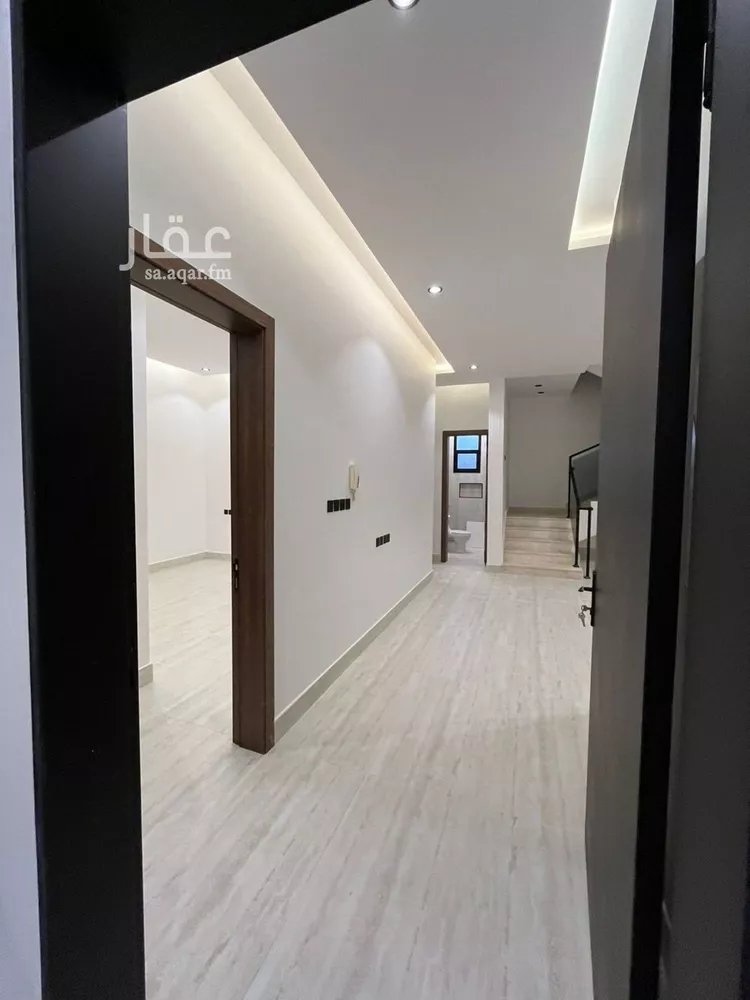 Villa for Sale in Riyadh Al Mahdiyah 23