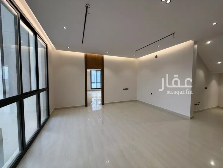 Villa for Sale in Riyadh Al Mahdiyah 14