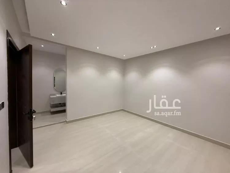 Villa for Sale in Riyadh Al Mahdiyah 23