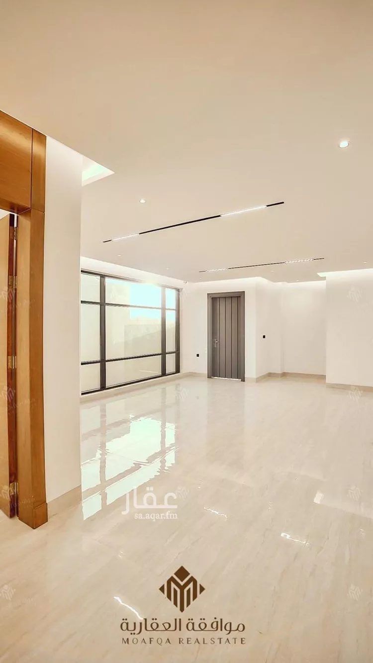 Villa for Sale in Riyadh Al Mahdiyah 27