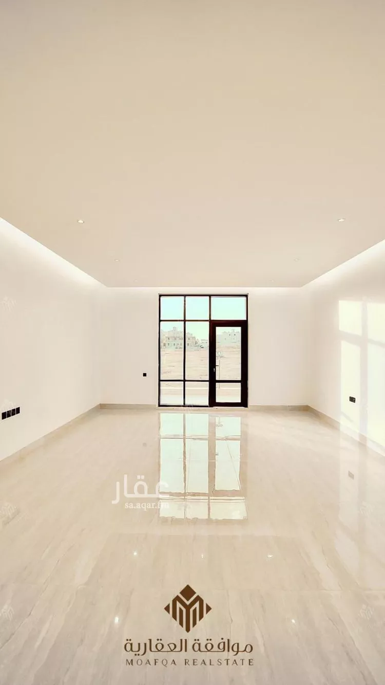 Villa for Sale in Riyadh Al Mahdiyah 26
